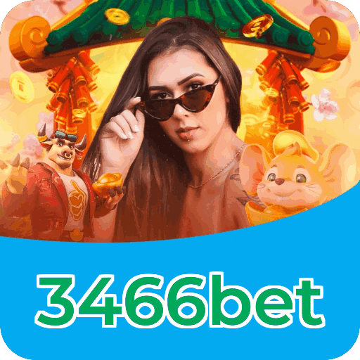 3466bet