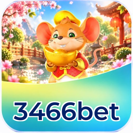 3466bet KYC Verification