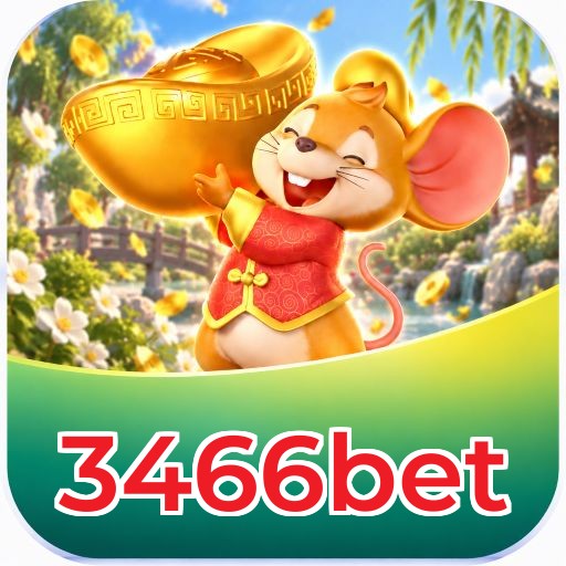 3466bet Slots