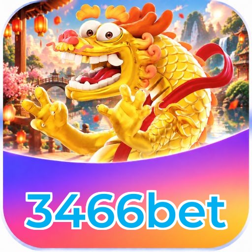 3466bet FAQ