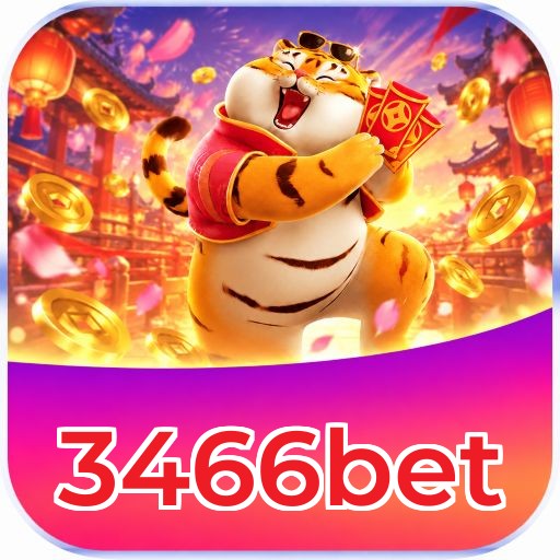 3466bet Live Games