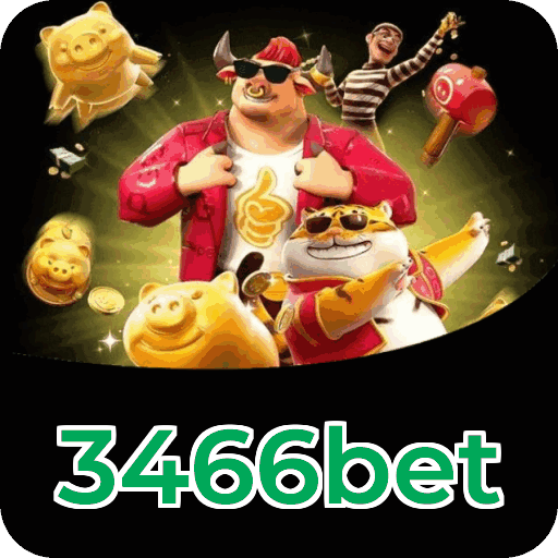 3466bet suporte 24/7 português Brasil - 47 atendentes brasileiros chat ao vivo
