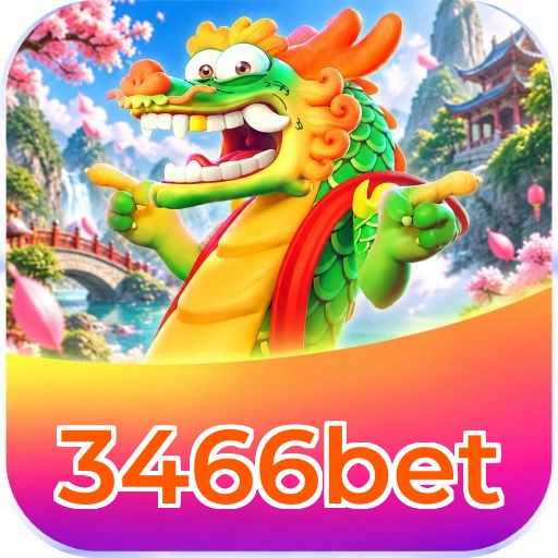 3466bet App vs Web