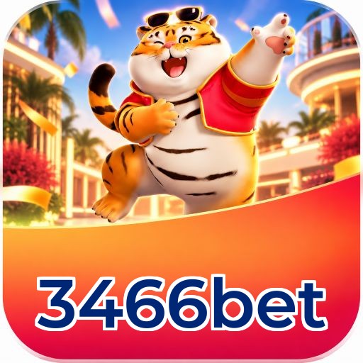 3466bet Streaming Quality