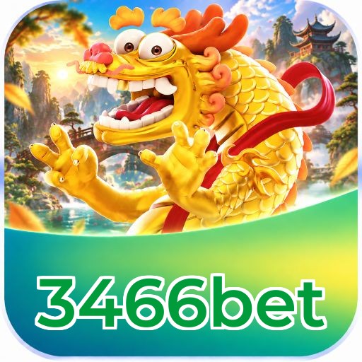 3466bet Avaliações