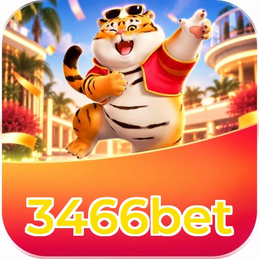 3466bet Responsible Gaming