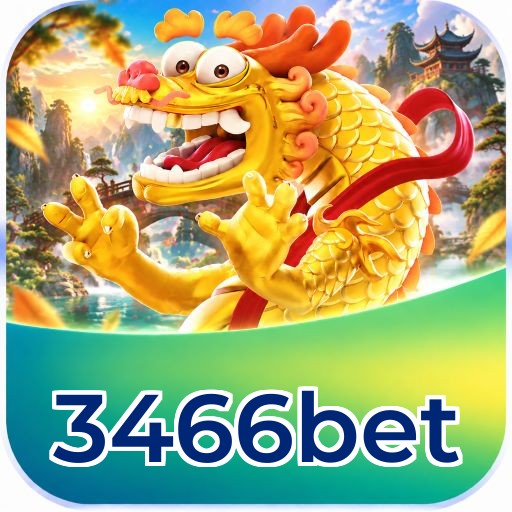 3466bet Version History