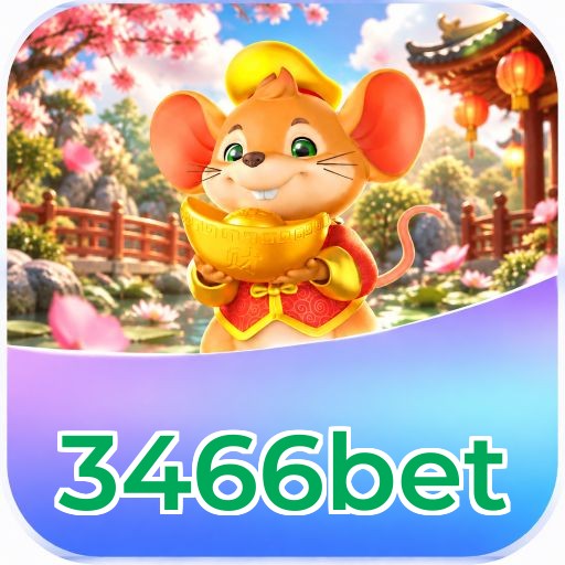 3466bet Fortune Tiger Tips