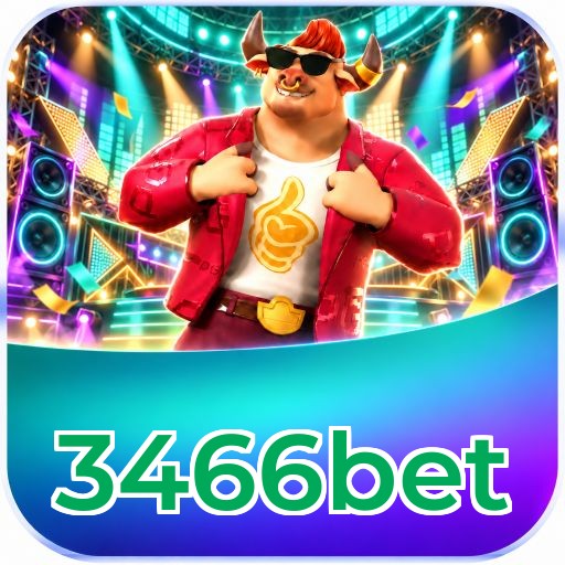 3466bet Compatibilidade