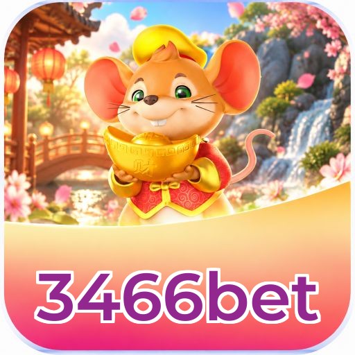 3466bet tabela de testes de instalação