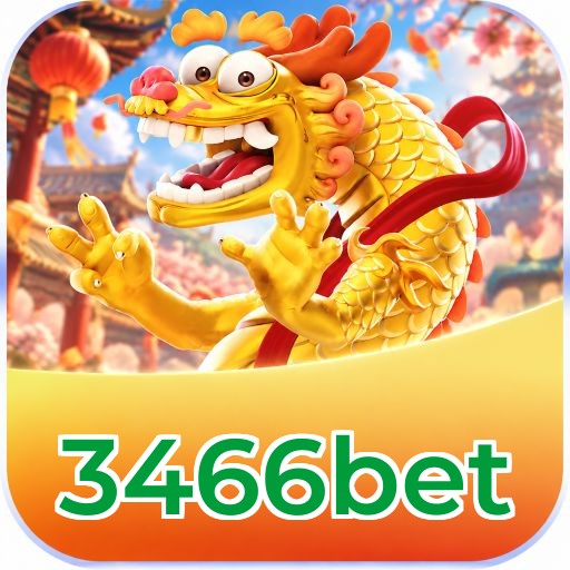 3466bet Estratégias Slots