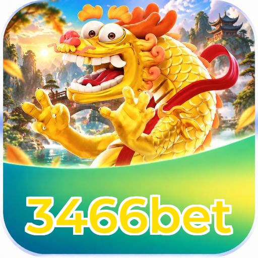3466bet Facebook Support