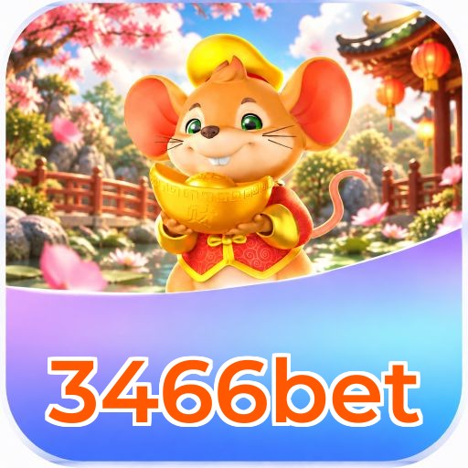 3466bet Cashback