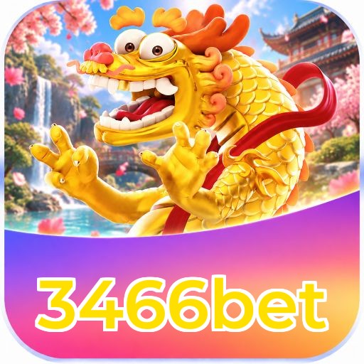 3466bet Win - Maiores Vitórias