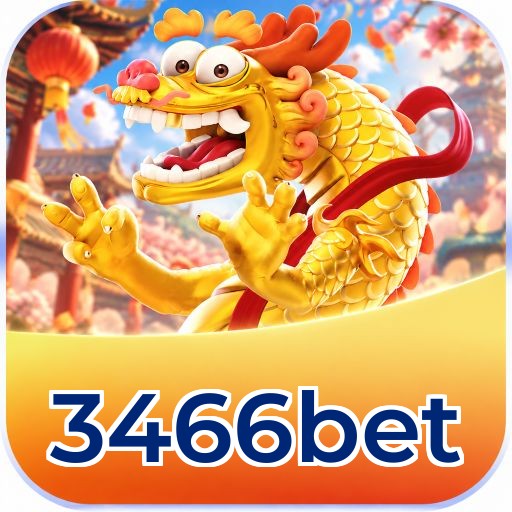 3466bet VIP Níveis