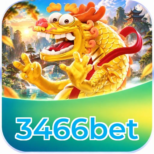 3466bet Recuperar Senha