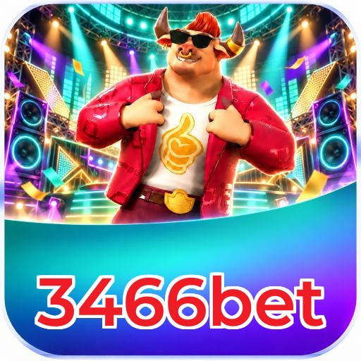 3466bet Payment Speed